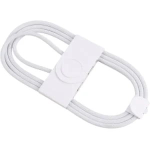 کابل شارژ آیفون 16 اورجینال