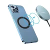 حلقه مگ سیف مک دودو PC-1620