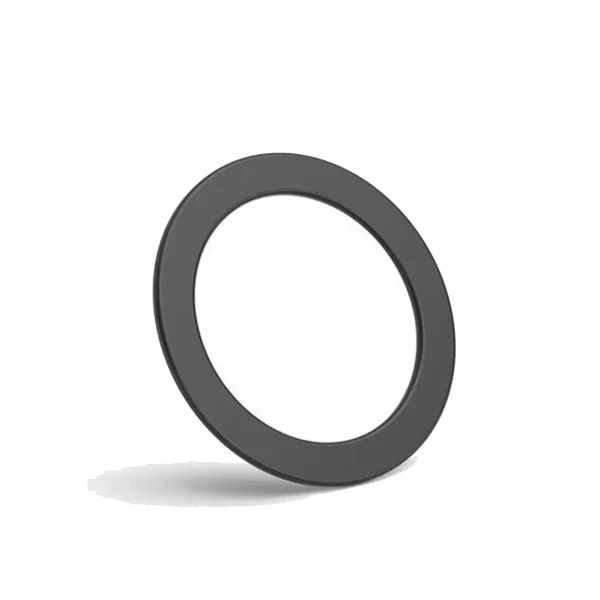 حلقه مگ سیف مک دودو PC-1620 - تصویر 3